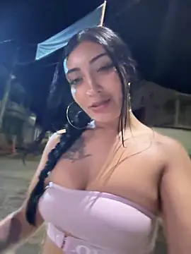 Kathy bella18 online show from 11/12/25, 04:46