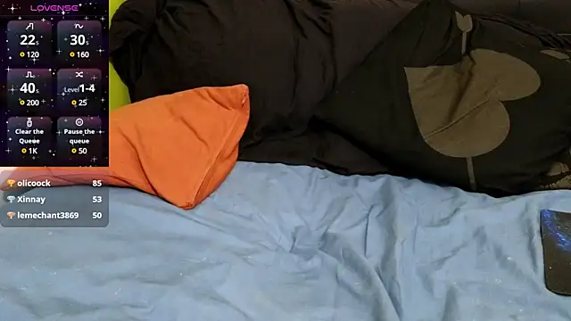 Snapshot of Samanthasexe chatting on 12/23/24, 05:43 Samanthasexe online show from 12/23/24, 05:43