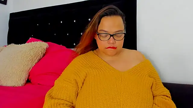 msemma167 online show from 02/26/25, 03:53