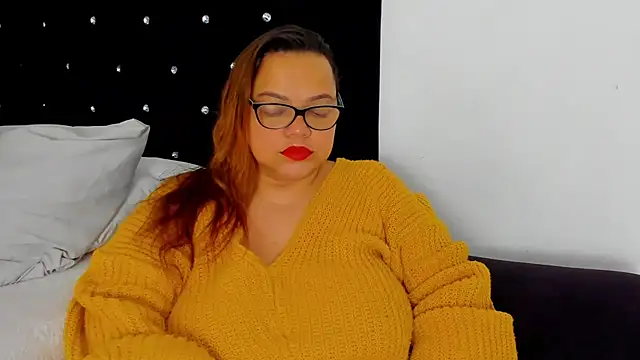 msemma167 online show from 02/26/25, 12:14