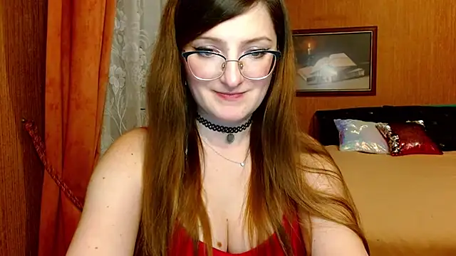 Arielsssplash online show from 12/30/24, 06:16