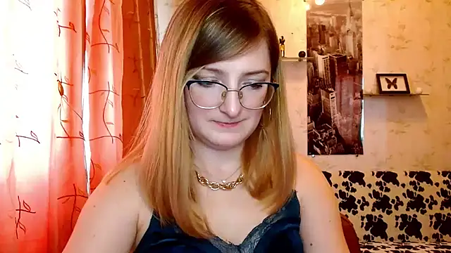 Arielsssplash online show from 02/26/25, 11:20