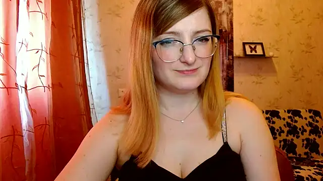 Arielsssplash online show from 03/19/25, 12:01