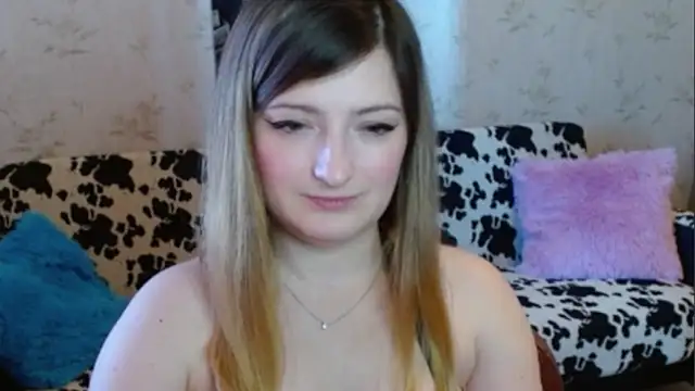 Arielsssplash online show from 09/26/25, 07:34