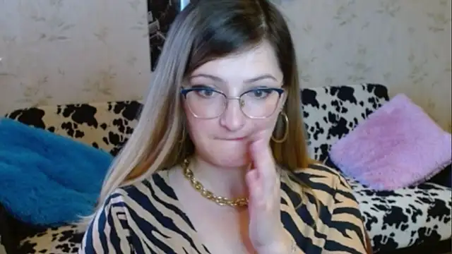 Arielsssplash online show from 09/30/25, 02:00