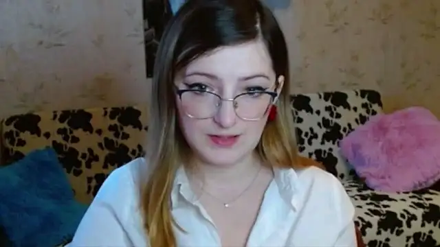 Arielsssplash online show from 10/16/25, 06:47