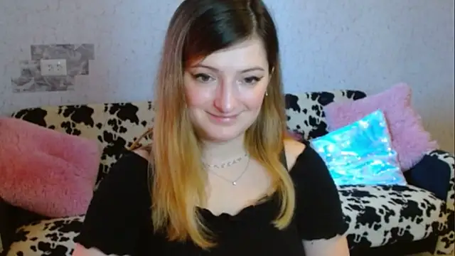 Arielsssplash online show from 11/04/25, 08:02