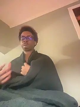 Snapshot of nickytheehawtie chatting on 02/25/26, 09:19 nickytheehawtie online show from 02/25/26, 09:19