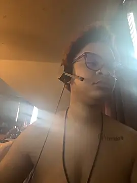 Snapshot of nickytheehawtie chatting on 02/26/26, 05:23 nickytheehawtie online show from 02/26/26, 05:23