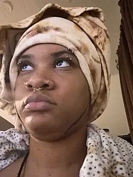 nickytheehawtie online show from 03/08/26, 02:04