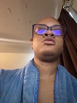 nickytheehawtie online show from 03/14/26, 04:23