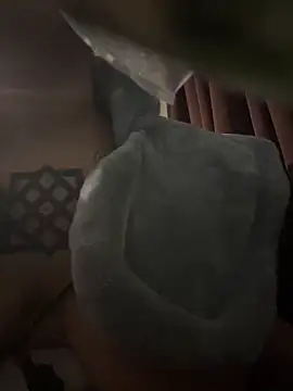 nickytheehawtie online show from 04/12/26, 03:11