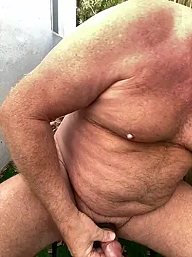 Cockmilker09 online show from 02/14/26, 02:47