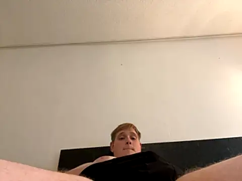 ChubbyTeen2003 online show from 10/12/25, 03:11