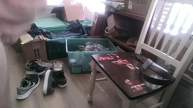 texansn online show from 01/10/26, 09:05