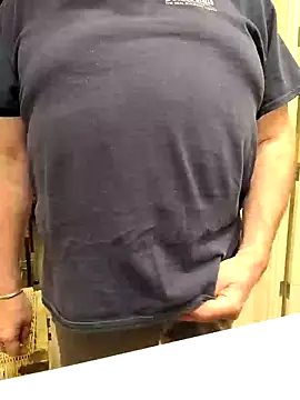 mrwizard4570 online show from 03/04/26, 07:58