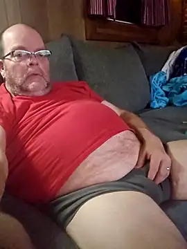 mrwizard4570 online show from 04/15/26, 03:35