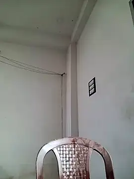 Snapshot of Soumik94 chatting on 01/01/25, 10:00 Soumik94 online show from 01/01/25, 10:00