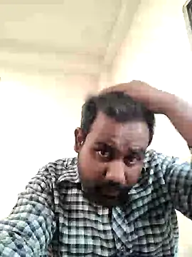 Snapshot of Soumik94 chatting on 01/27/25, 09:44 Soumik94 online show from 01/27/25, 09:44