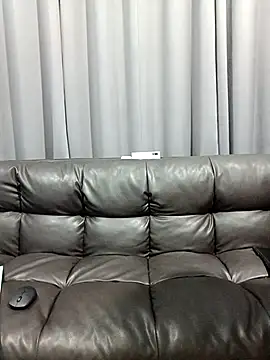 nam tootsis online show from 02/20/25, 02:07