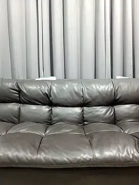 nam tootsis online show from 09/19/25, 01:29