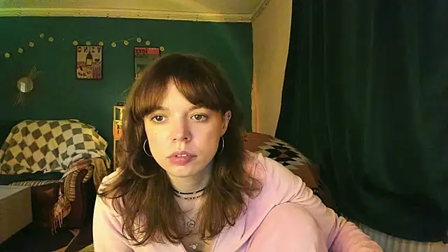 ClancyMorissey online show from 10/31/25, 06:20