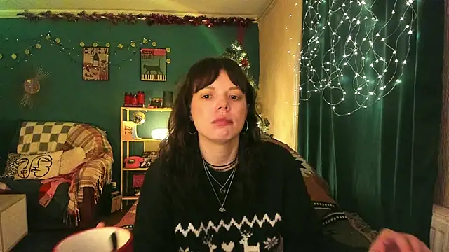 ClancyMorissey online show from 01/05/26, 06:00