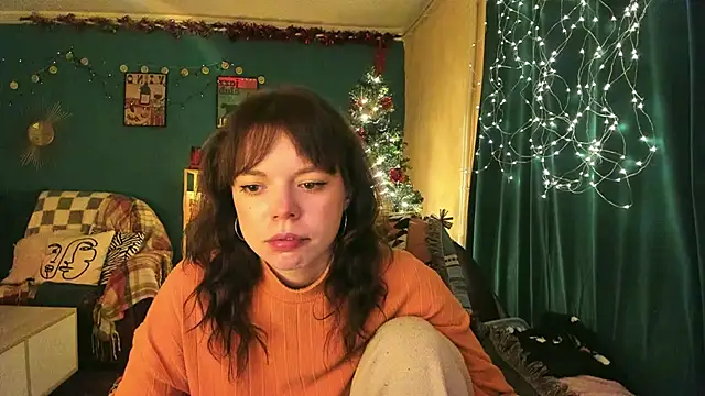 ClancyMorissey online show from 01/17/26, 06:11