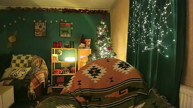 ClancyMorissey online show from 02/01/26, 05:44