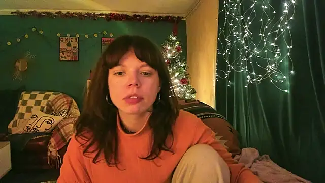 ClancyMorissey online show from 02/04/26, 08:25