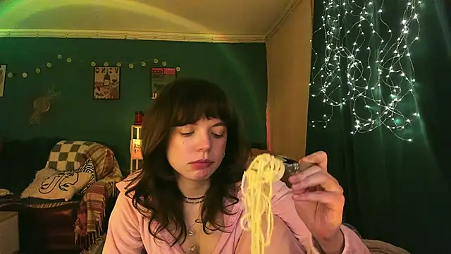 ClancyMorissey online show from 02/11/26, 06:35