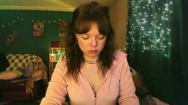 ClancyMorissey online show from 03/01/26, 07:05