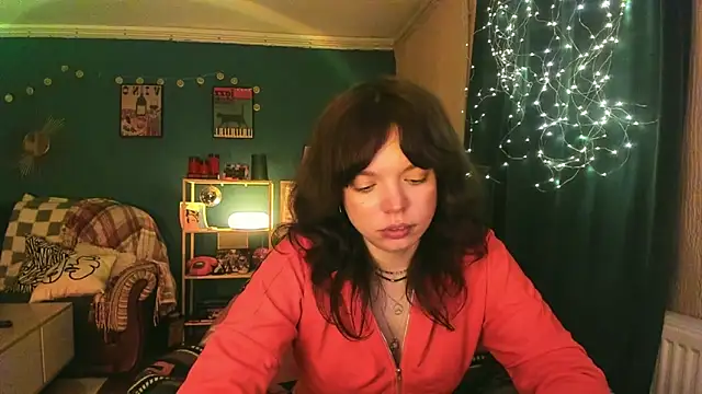 ClancyMorissey online show from 03/28/26, 06:07