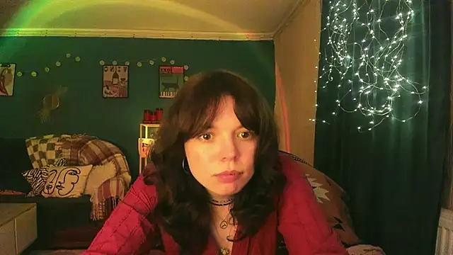 ClancyMorissey online show from 04/17/26, 08:12