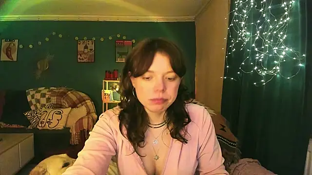 ClancyMorissey online show from 04/18/26, 09:26