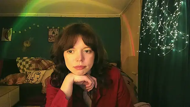 ClancyMorissey online show from 04/19/26, 06:10