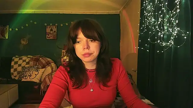 ClancyMorissey online show from 04/23/26, 07:49