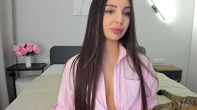 miss emily  online show from 04/04/26, 10:18