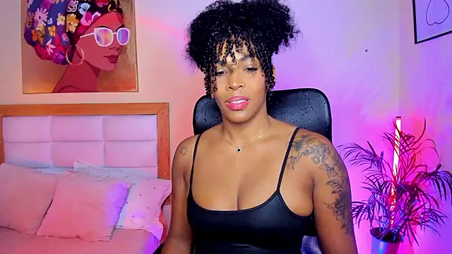 AitanaBrown  online show from 03/01/26, 02:30