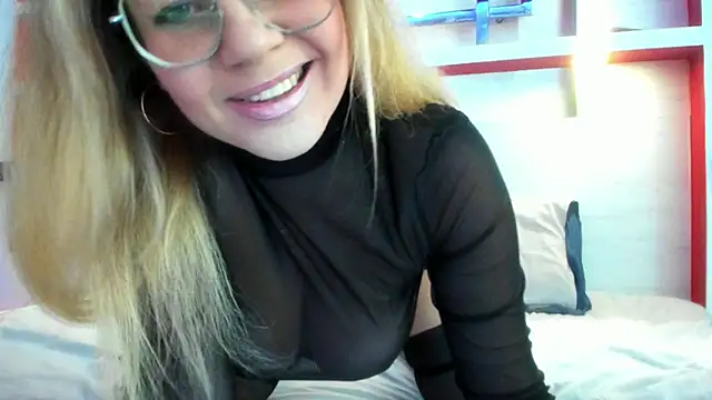 TeacherValery online show from 02/24/26, 12:47