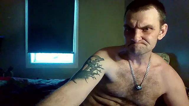 Snapshot of Bigcock666467 chatting on 01/10/26, 03:36 Bigcock666467 online show from 01/10/26, 03:36