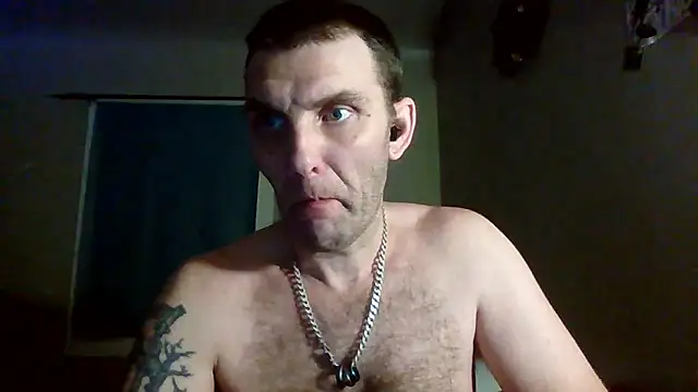 Snapshot of Bigcock666467 chatting on 01/18/26, 05:11 Bigcock666467 online show from 01/18/26, 05:11