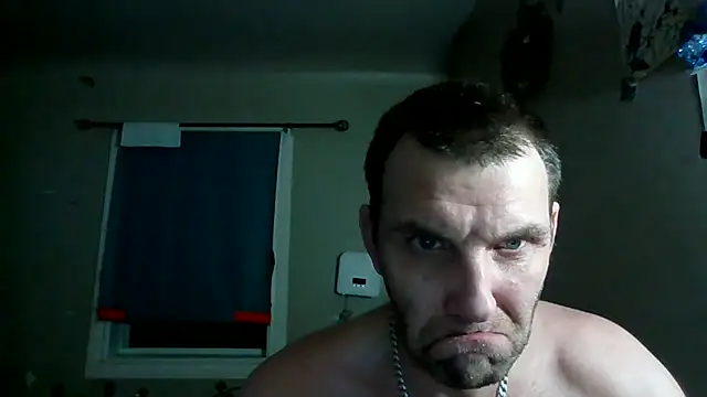 Snapshot of Bigcock666467 chatting on 05/28/26, 07:27 Bigcock666467 online show from 05/28/26, 07:27