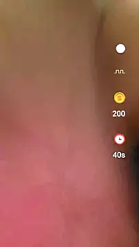 Snapshot of Bigcock666467 chatting on 07/17/26, 04:30 Bigcock666467 online show from 07/17/26, 04:30