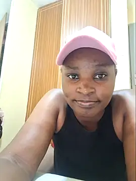 Snapshot of Samia_Queen chatting on 12/08/24, 11:35 Samia Queen online show from 12/08/24, 11:35