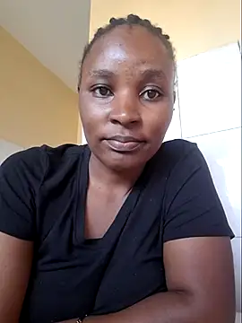 Snapshot of Samia_Queen chatting on 12/11/24, 10:47 Samia Queen online show from 12/11/24, 10:47