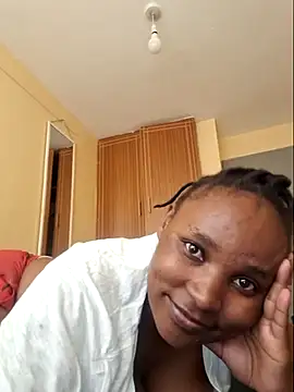 Snapshot of Samia_Queen chatting on 12/15/24, 11:45 Samia Queen online show from 12/15/24, 11:45