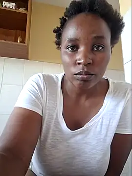 Snapshot of Samia_Queen chatting on 12/18/24, 11:13 Samia Queen online show from 12/18/24, 11:13