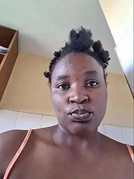 Snapshot of Samia_Queen chatting on 12/28/24, 10:14 Samia Queen online show from 12/28/24, 10:14