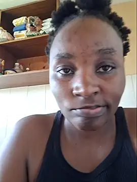 Snapshot of Samia_Queen chatting on 12/31/24, 12:25 Samia Queen online show from 12/31/24, 12:25
